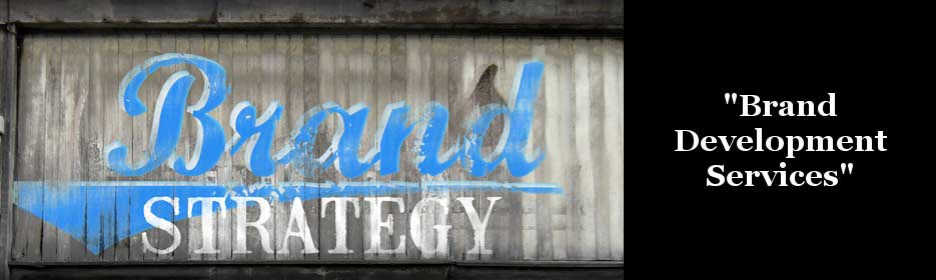 03 – Brand Strategy